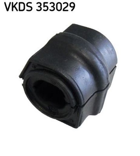 SKF VKDS 353029 Втулка стабилизатора