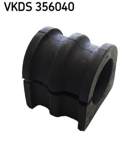 SKF VKDS 356040 Втулка стабилизатора
