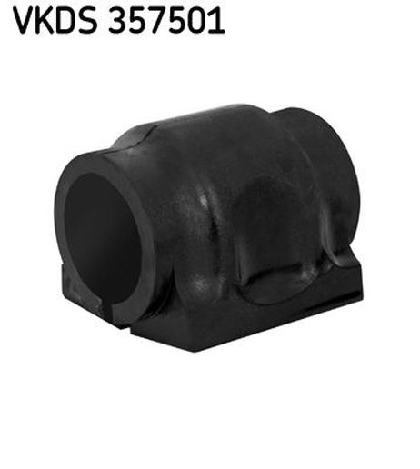 SKF VKDS 357501 Втулка стабилизатора | перед |
