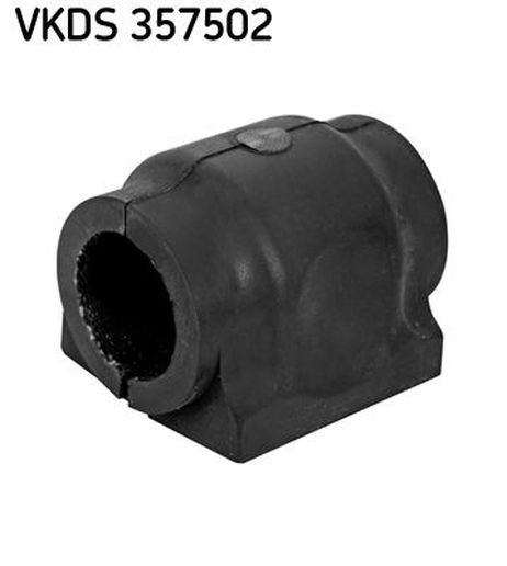 SKF VKDS 357502 Втулка стабилизатора | перед |