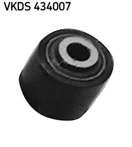 SKF VKDS 434007 Рычаг подвески | зад |