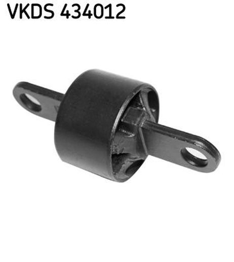 SKF VKDS 434012 Сайлентблок рычага | перед |