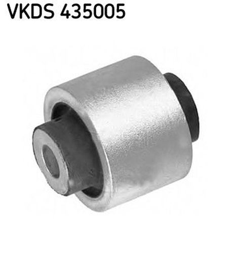 SKF VKDS 435005 Сайлентблок рычага подвески | зад |