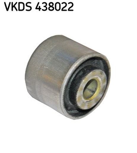 SKF VKDS 438022 Рычаг подвески | зад |