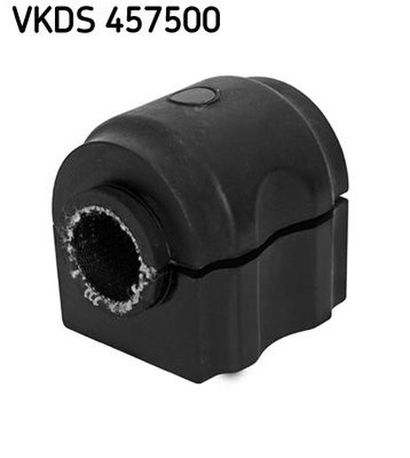 SKF VKDS 457500 Втулка стабилизатора | перед |