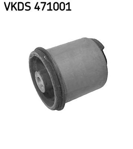 SKF VKDS 471001 Сайлентблок балки моста