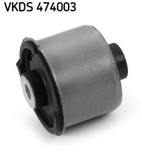 SKF VKDS 474003 Сайлентблок балки моста