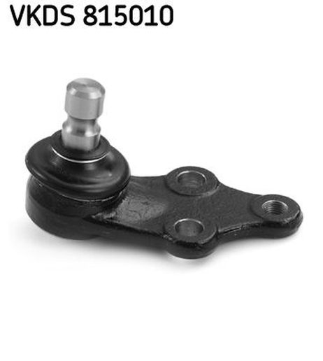 SKF VKDS 815010 Опора шаровая | перед прав/лев |