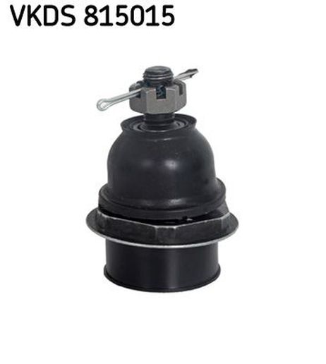 SKF VKDS 815015 Опора шаровая | перед прав/лев |