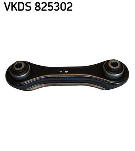 SKF VKDS 825302 Рычаг подвески | зад прав/лев |