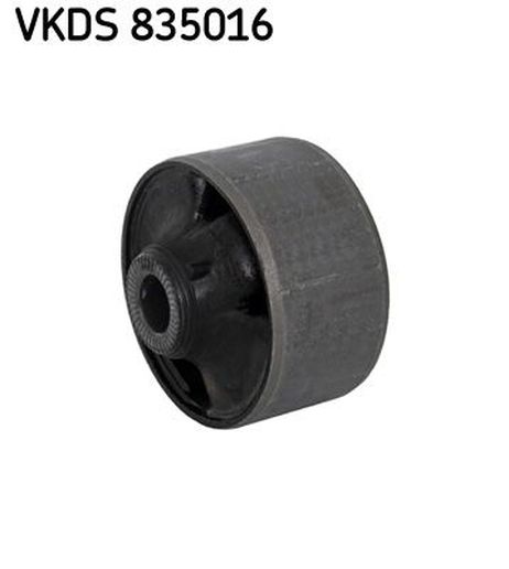 SKF VKDS 835016 Сайлентблок рычага подвески | перед |