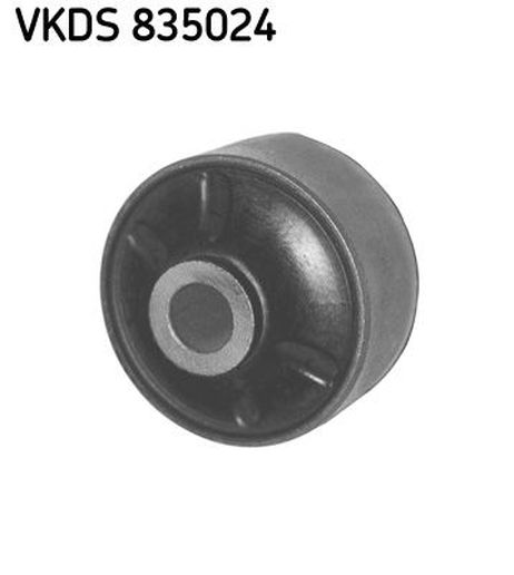 SKF VKDS 835024 Сайлентблок рычага подвески | перед лев |