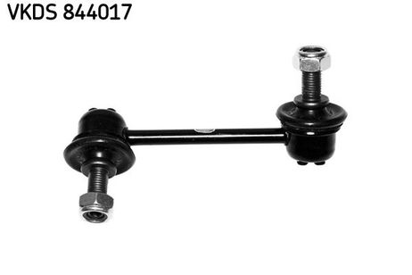 SKF VKDS 844017 Стойка стабилизатора | перед лев |