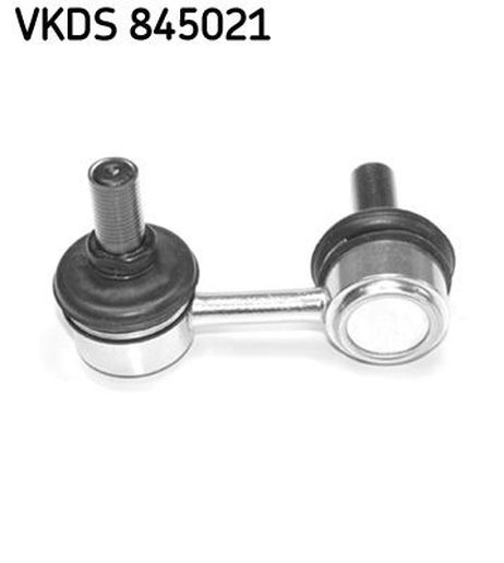 SKF VKDS 845021 Стойка стабилизатора | перед прав |