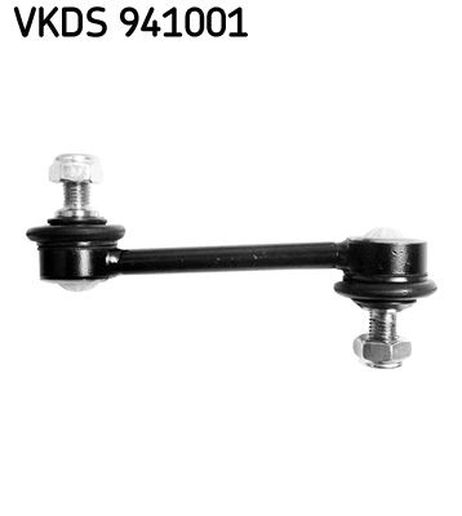 SKF VKDS 941001 Стойка стабилизатора | зад прав/лев |