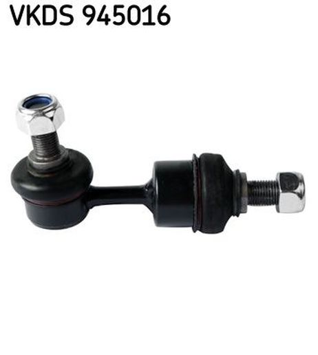 SKF VKDS 945016 Стойка стабилизатора | зад прав/лев |