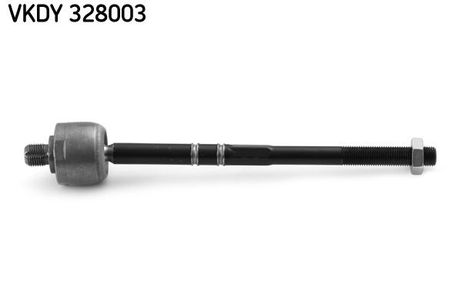 SKF VKDY 328003 Тяга рулевая | перед прав/лев |
