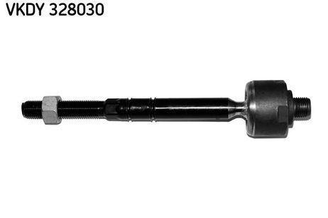 SKF VKDY 328030 Тяга рулевая | перед прав/лев |