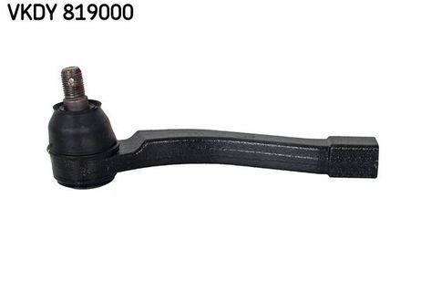SKF VKDY 819000 Наконечник рулевой тяги | лев |