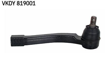 SKF VKDY 819001 Наконечник рулевой тяги | прав |