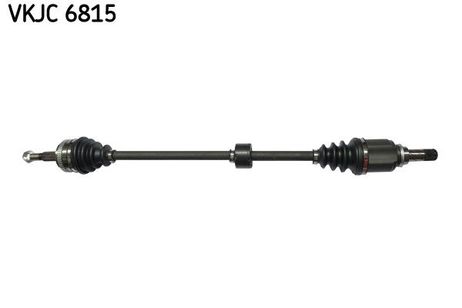 SKF VKJC6815 Вал приводной в сборе