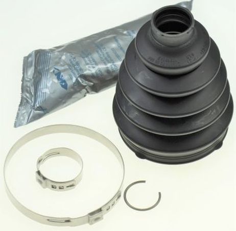 GKN-Lobro 306618 Пыльник ШРУСа