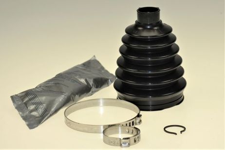 GKN-Lobro 306668 Пыльник ШРУСа