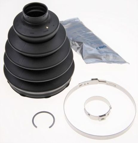 GKN-Lobro 306708 Пыльник ШРУСа