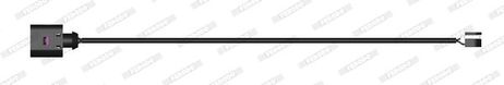 Ferodo FWI416 Датчик износа тормозных колодок  Ferodo fwi416