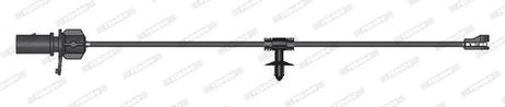 Ferodo FWI452 Датчик износа тормозных колодок
