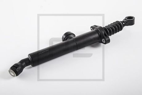 PE Automotive 010.940-00A 