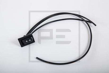 PE Automotive 120.308-00A 