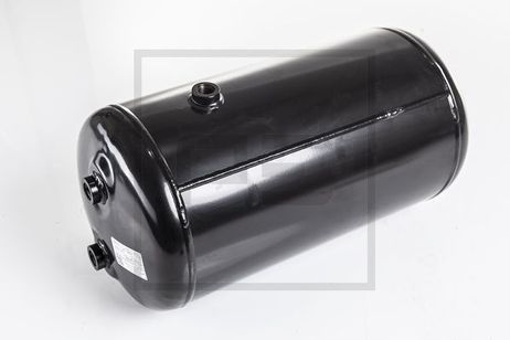 PE Automotive 126.247-80A 