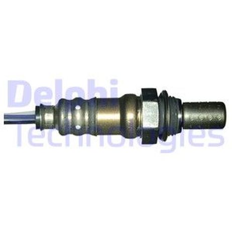 Delphi ES2005612B1 Датчик кислородный