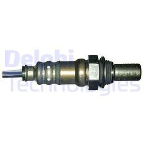 Delphi ES2012112B1 Датчик кислородный