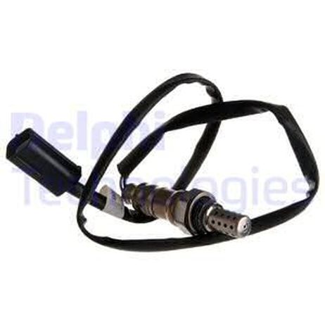 Delphi ES2038612B1 Датчик кислородный