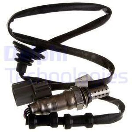 Delphi ES2039112B1 Датчик кислородный