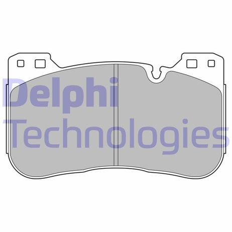фото Delphi LP3626 Delphi LP3626