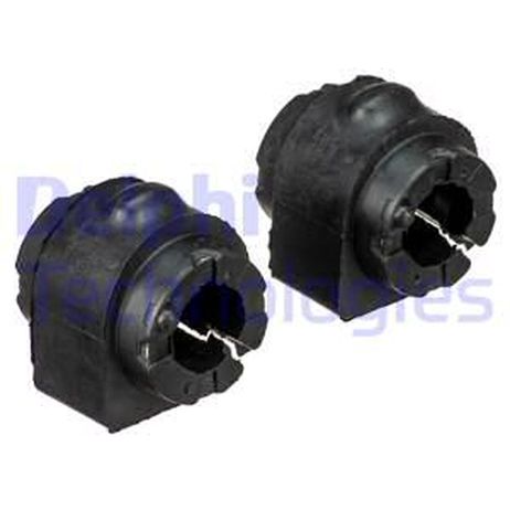Delphi TD1356W 