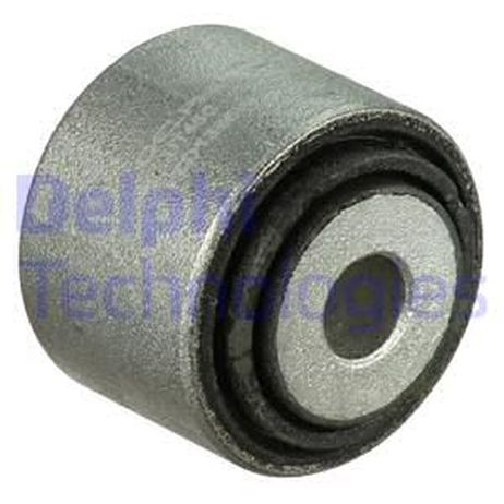Delphi TD1365W 