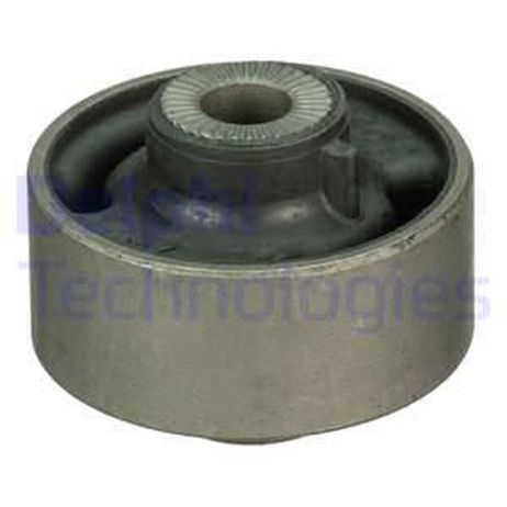 Delphi TD1784W 