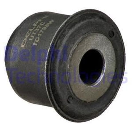 Delphi TD1798W 