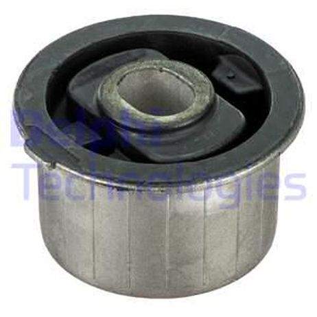 Delphi TD1800W 