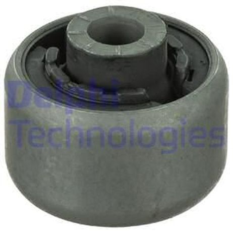 Delphi TD1820W 