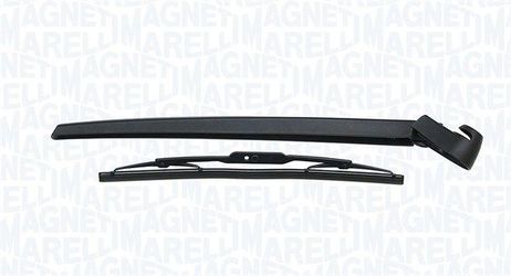 Magneti Marelli 000723180342 