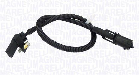 Magneti Marelli 064848228010 Датчик положения коленчатого вала