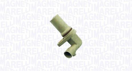 Magneti Marelli 064848255010 Датчик полож. Коленвала alfa romeo