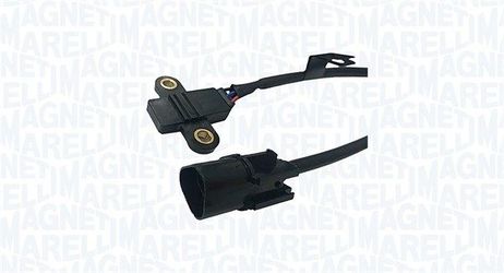 Magneti Marelli 064848262010 Датчик положения коленчатого вала