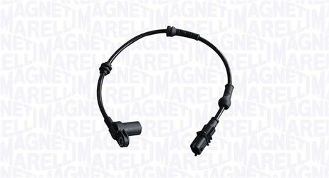 Magneti Marelli 172100003010 | прав/лев |