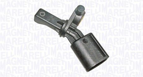 Magneti Marelli 172100026010 | прав |